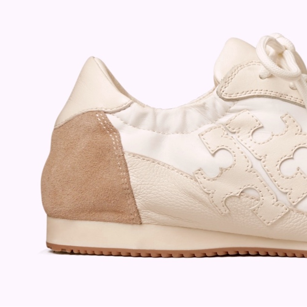 TORY SNEAKER